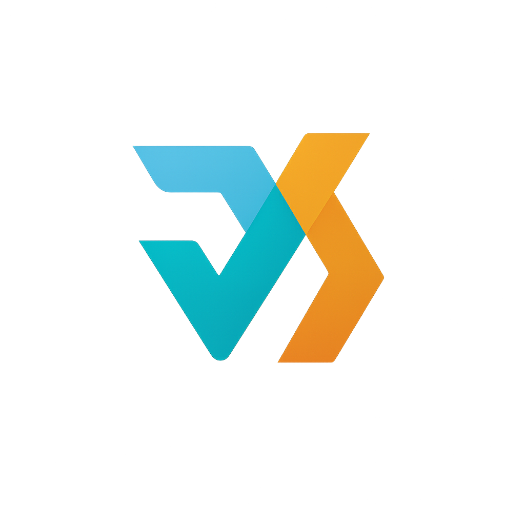 Logo JUVAPIX